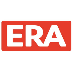 Era Collection