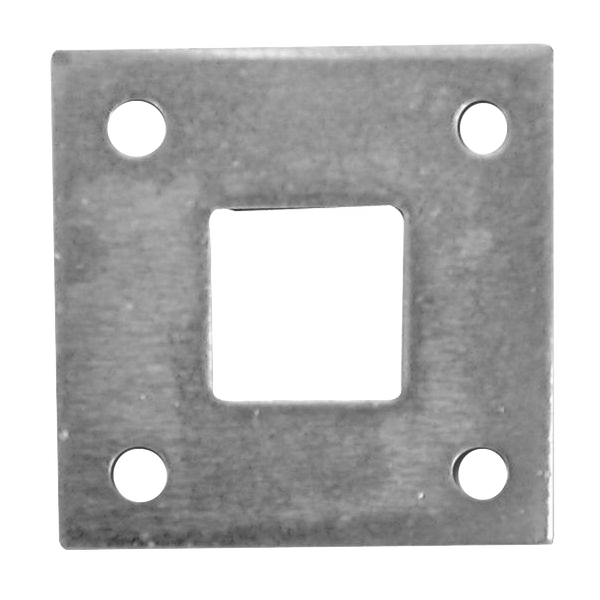A PERRY AS584 Bolt Plate