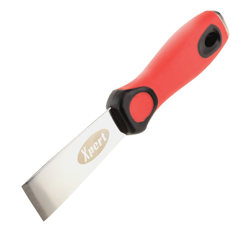 XPERT 32mm Chisel Knife