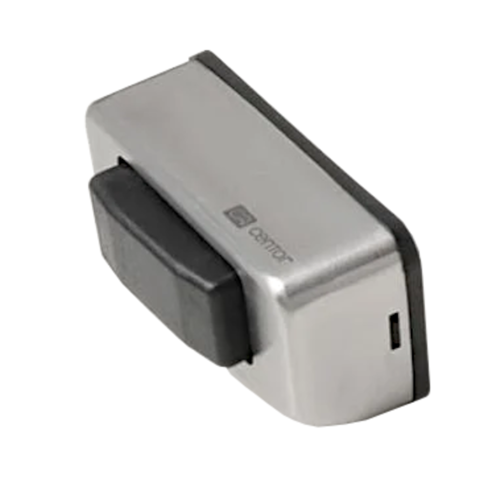 CENTOR Door Catch