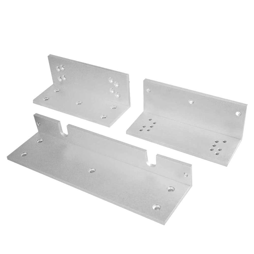 ADAMS RITE 281800 Standard Z & L Bracket