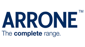 Arrone Collection
