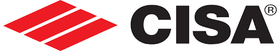 Cisa Collection