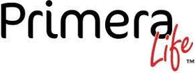 Primera Collection