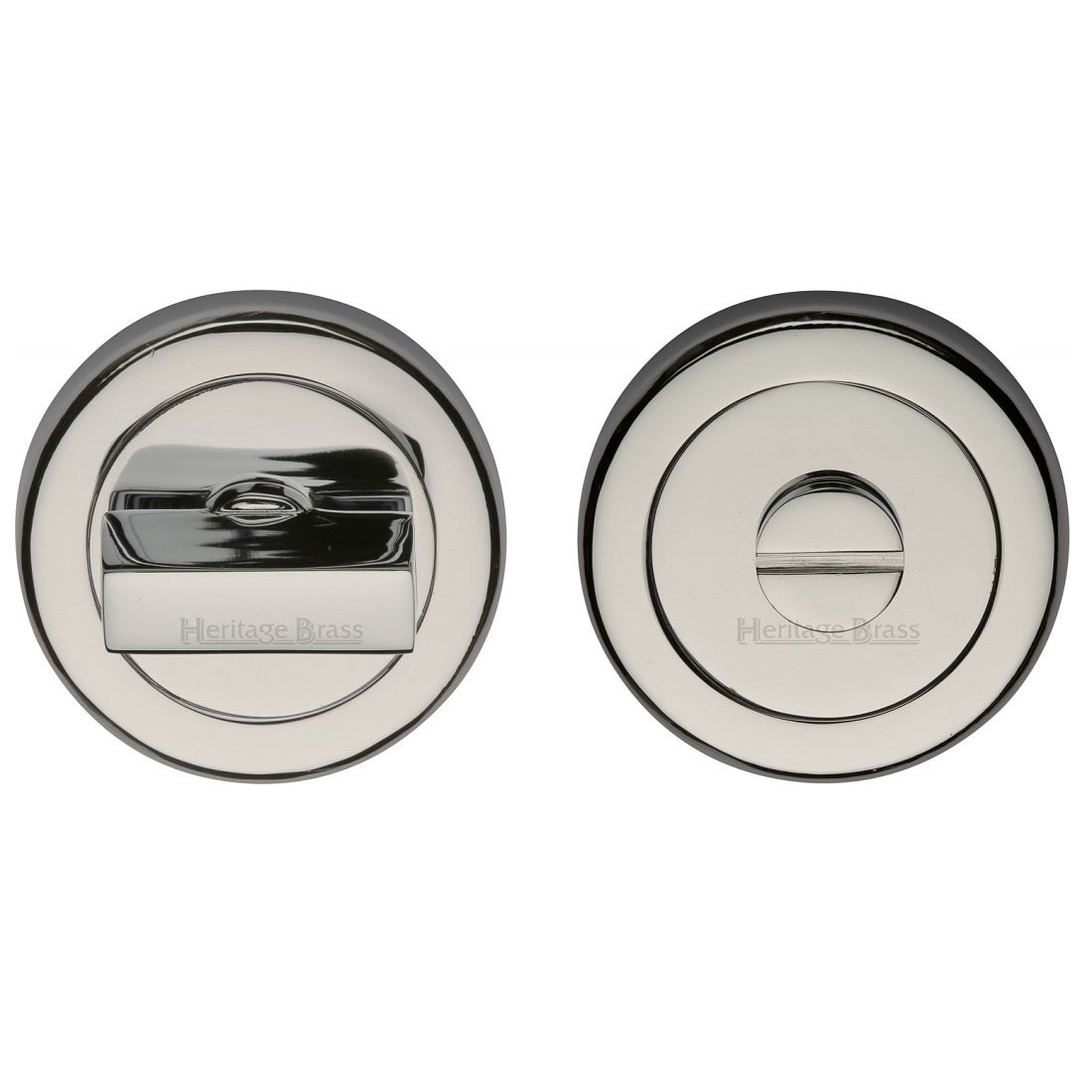 ステアリング Volkswagen純正 321419660 革巻き