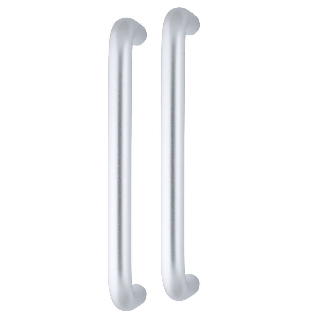 Arrone Pull Handles