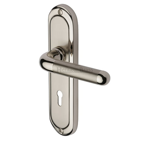 Door Furniture