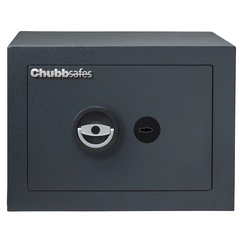 Safes