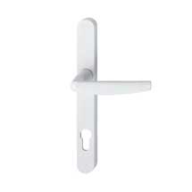 UPVC Door Handles