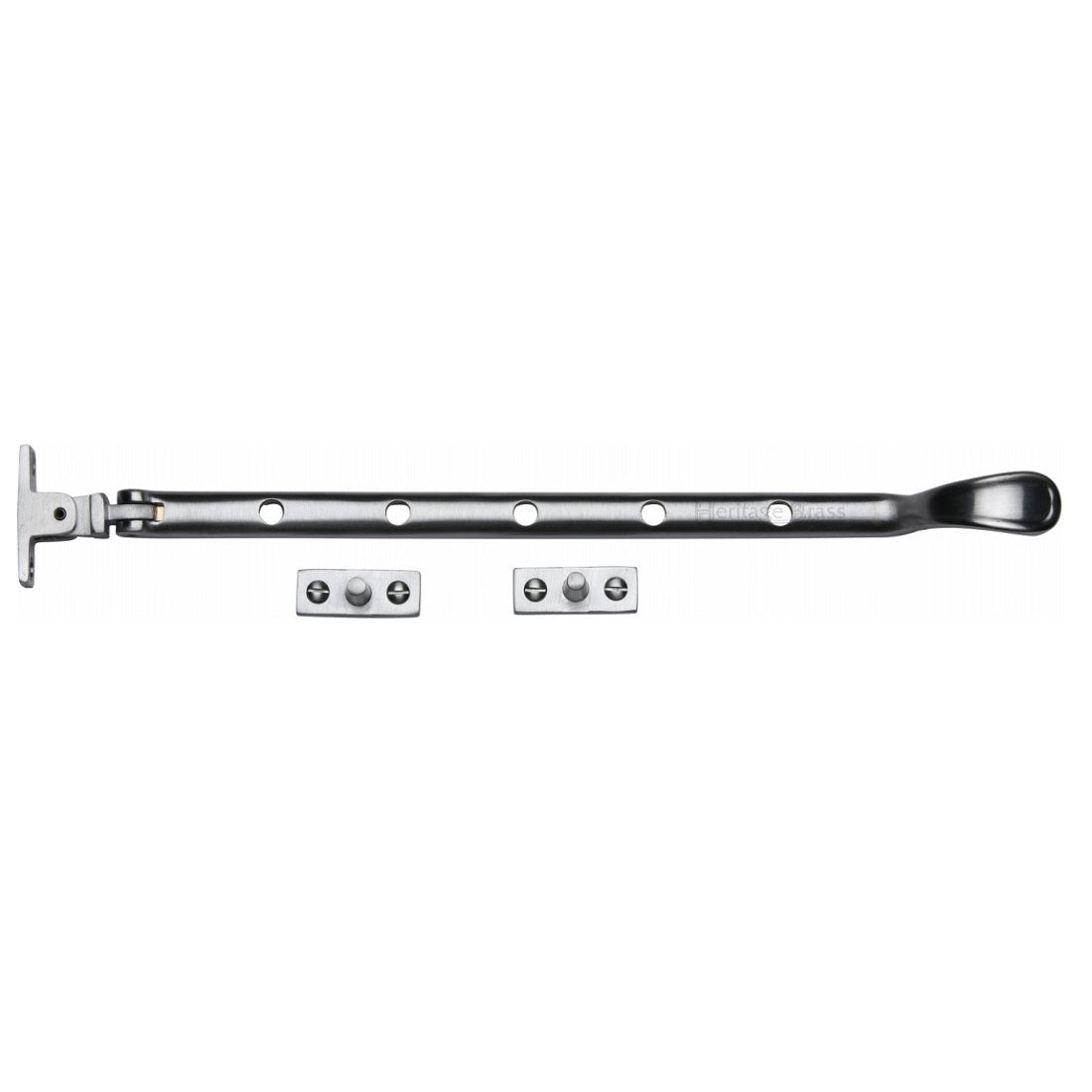 M.Marcus Window Furniture