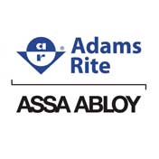 Adams Rite