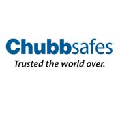 Chubbsafes Fire, Laptop & Hotel Safes, Key Cabinet | Stronghold Direct