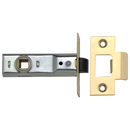 UNION 2648 Tubular Latch