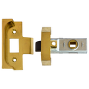 UNION 2650 Rebated Tubular Latch