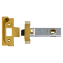 UNION 2650 Rebated Tubular Latch