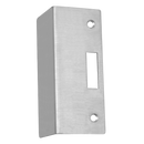 STATHAM ENGINEERING Slide On Angle