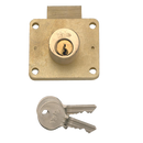 YALE 066 Cylinder Till Lock