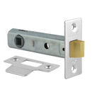 Legge 3722 & 3724 Tubular Latch