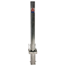 Autopa Removable Parking Post