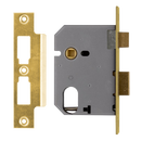 UNION L2241 Oval Sashcase