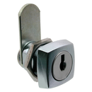 L&F 1334 Nut Fix Camlock