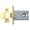 Legge 3708 & 3709 Mortice Latch