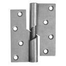 CROMPTON 466 Rising Hinge