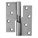 CROMPTON 466 Rising Hinge