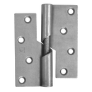 CROMPTON 466 Rising Hinge