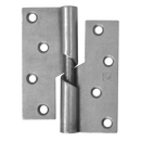 CROMPTON 466 Rising Hinge