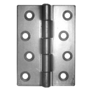 CROMPTON 899 Double Steel Hinge