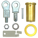 CISA 06302 Roller Shutter Kit