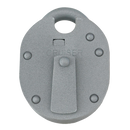 UNION C-Series 1K21 Cruiser Lever Padlock