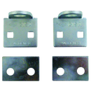 CISA 06300 Padlock Hasp