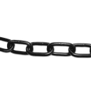 ENGLISH CHAIN Hot Galvanised Welded Steel Chain