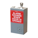 COOPERBOLT 120 Series Panic Bolt Alarm