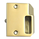 INGERSOLL RA71 20 Staple To Suit SC71