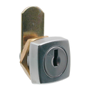 L&F 1363 Nut Fix Camlock