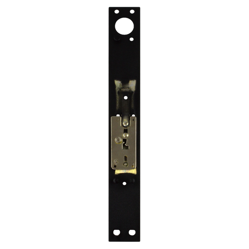 DORMAKABA Backset Adaptor To Suit 3000 Series