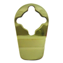 INGERSOLL SC1/50 Cylinder Pull