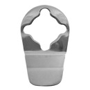 INGERSOLL SC1/50 Cylinder Pull