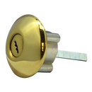 Ingersoll SC1 Rim Cylinder