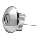 Ingersoll SC1 Rim Cylinder