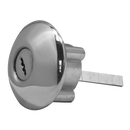 Ingersoll SC1 Rim Cylinder