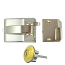 Ingersoll RA71 & SC71 Nightlatch