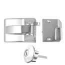 Ingersoll RA71 & SC71 Nightlatch