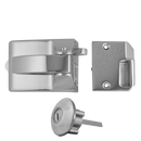 Ingersoll RA71 & SC71 Nightlatch