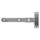 A PERRY AS128 Band & Hook Hinge