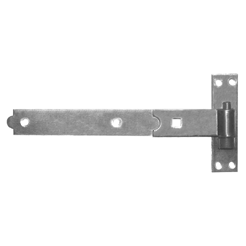 A PERRY AS128 Band & Hook Hinge