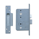 UNION Wellington 4G 6 Lever Sashlock